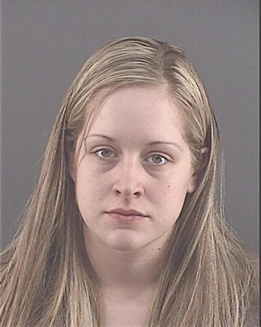 DAVIES, SHANNON MARIE - Peoria County, IL