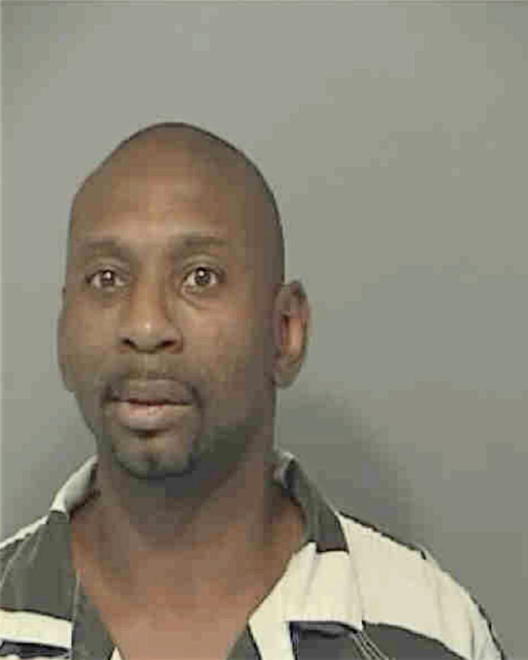 DOUGLAS, MORRI CHRISTOPHER - Peoria County, IL