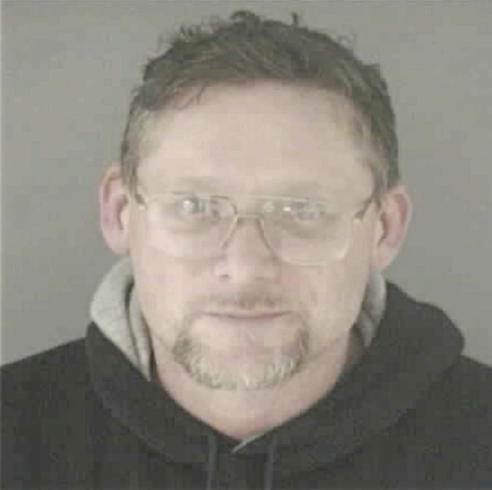 DOWNEY, MICHAEL D - Peoria County, IL