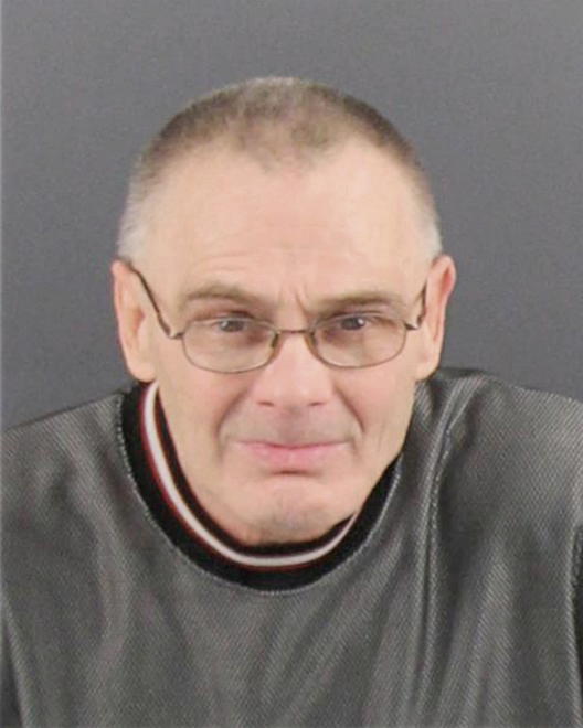 DULLA, ALAN D - Peoria County, IL