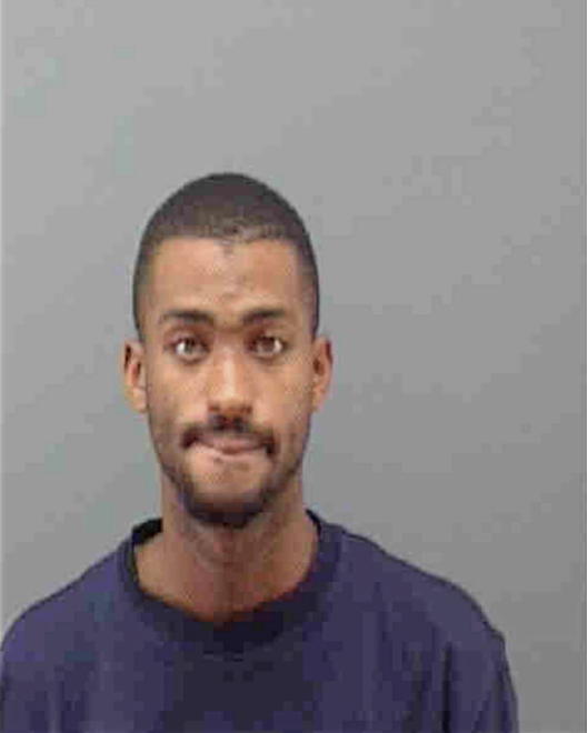 FOULKS, JESSE LEN - Peoria County, IL