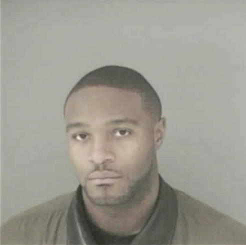 FREEMAN, DAVID - Peoria County, IL