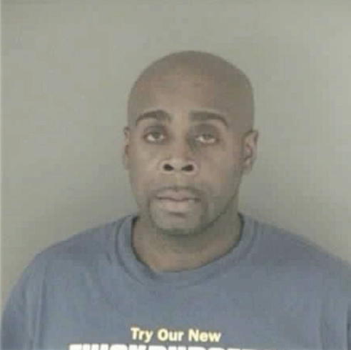 GLEASON, WAYNE LEE - Peoria County, IL