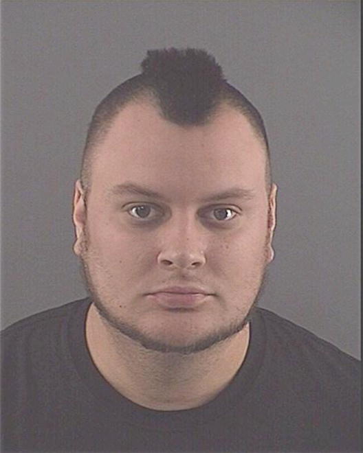 GOOD, KEVIN D - Peoria County, IL