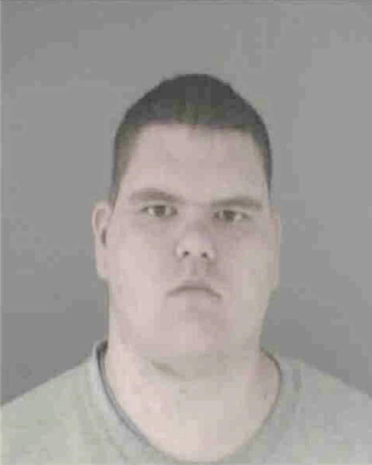 HAMRICK, ELMER ROY - Peoria County, IL