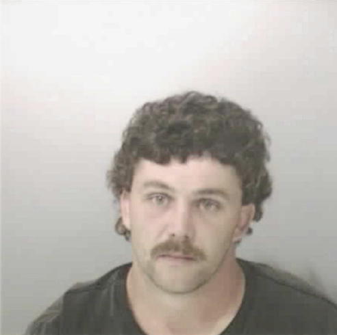 HOSKINS, COREY M - Peoria County, IL