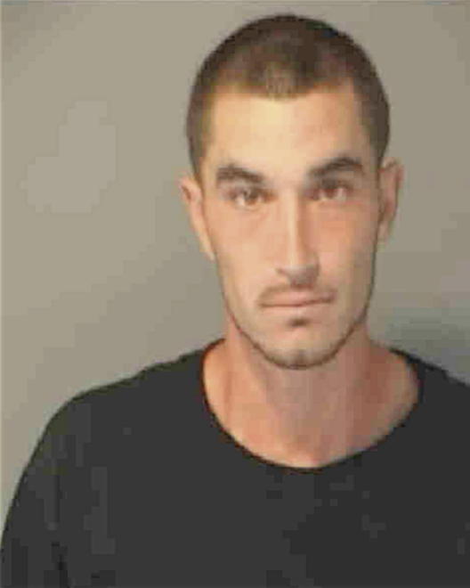 HOWARD, JOSEPH BEDORE - Peoria County, IL