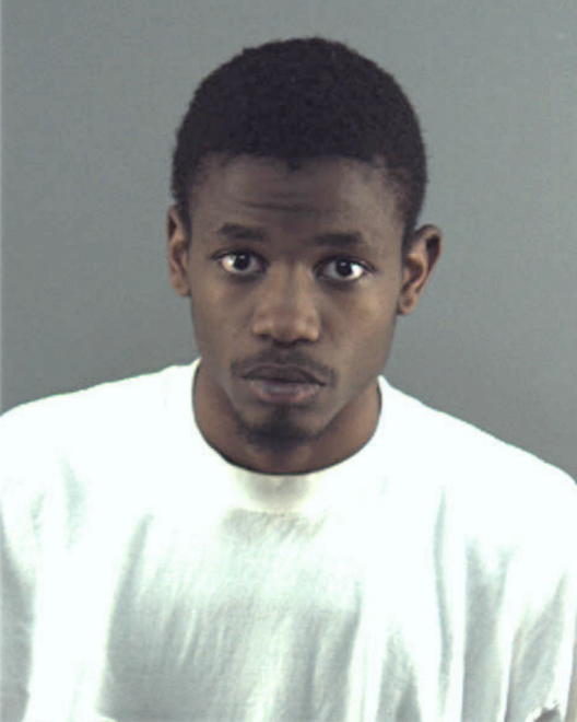 HOWARD, KENDALL A - Peoria County, IL