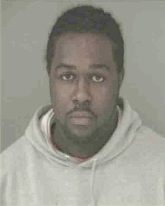 IRBY, KENZO CORTEZ - Peoria County, IL
