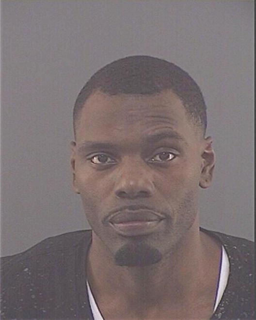 JOHNSON, DIONDRE L - Peoria County, IL