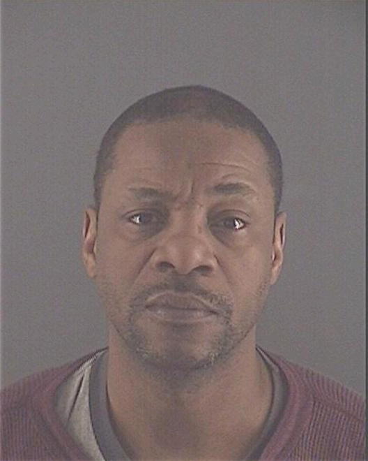 JONES, CLAUDE W - Peoria County, IL