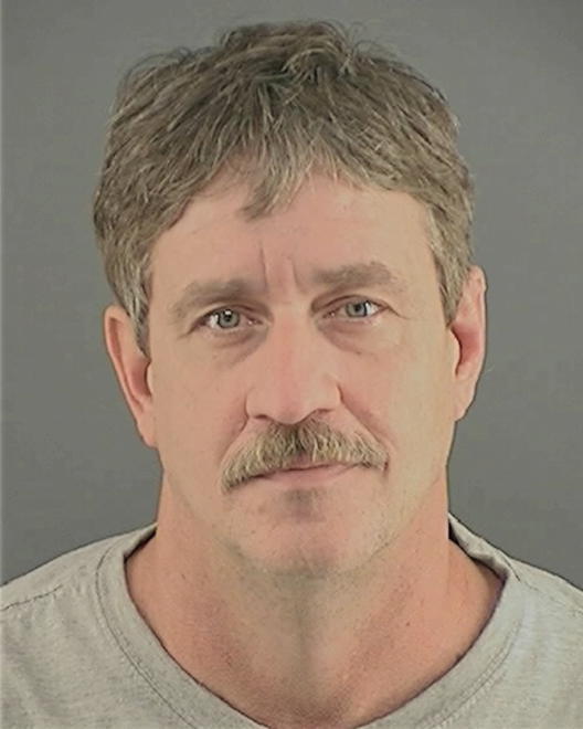 LANE, RONALD DAVID - Peoria County, IL