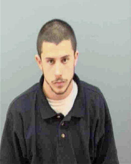 LEMASTERS, STEPHEN MICHAEL - Peoria County, IL