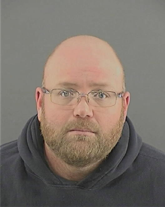 LUENZ, STEPHEN TROY - Peoria County, IL