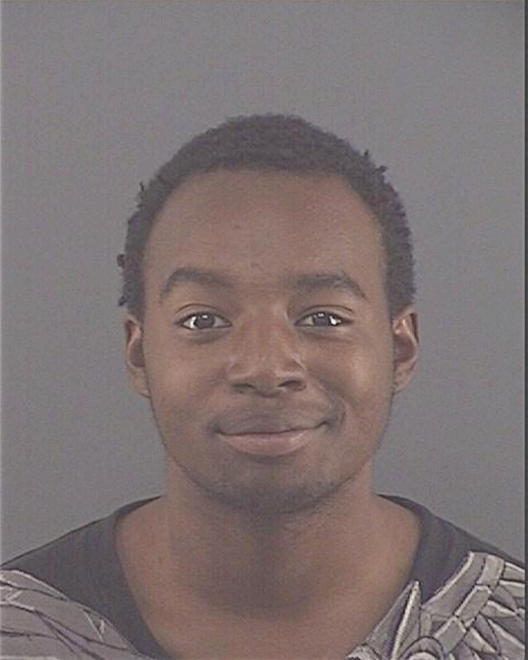 MAYNE, MATEO G - Peoria County, IL