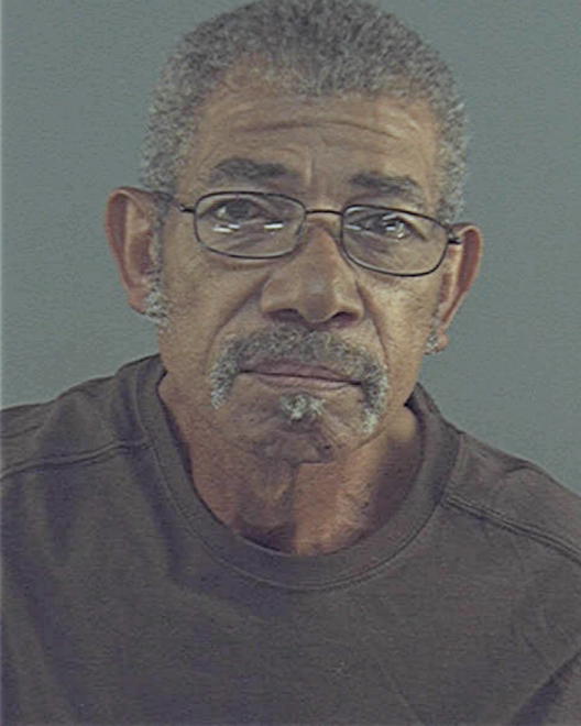 MEEKS, HENRY NMN - Peoria County, IL