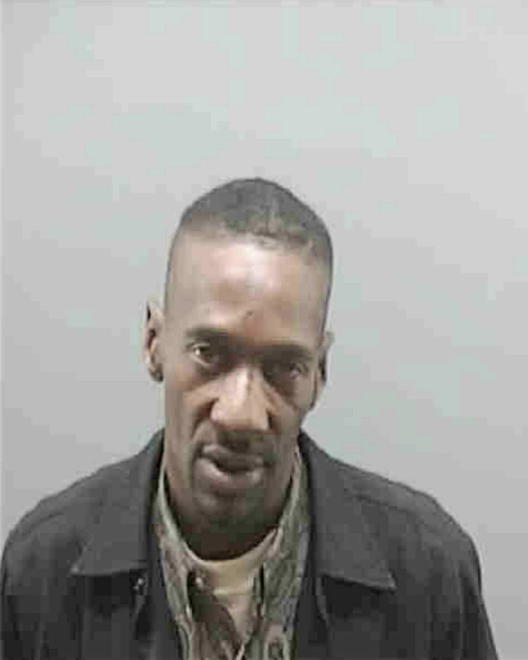 NELSON, PATRICIA JEAN - Peoria County, IL