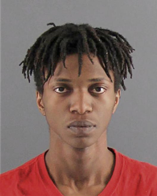 NICKERSON, DAREN JR/MINOR - Peoria County, IL