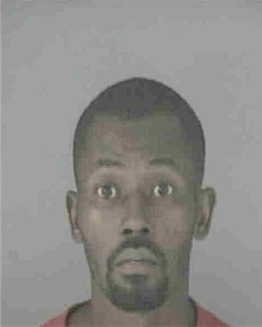 PAMS, ERIC NMN - Peoria County, IL