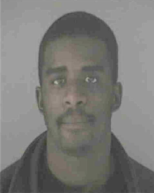 PATE, JOSEPH LEE - Peoria County, IL