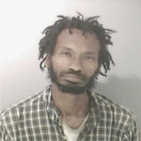 PATTERSON, MICHAEL GERALD - Peoria County, IL