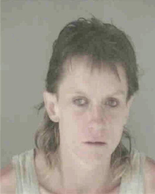 PHILLIPS, PATRICA ANN - Peoria County, IL