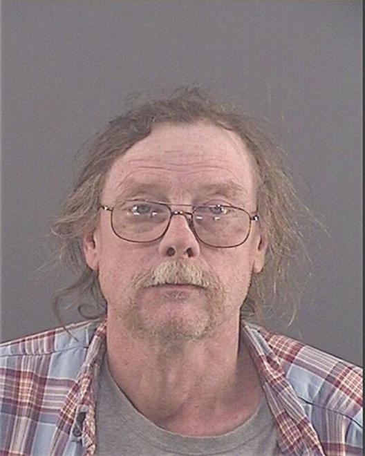 POPLE, STEVEN R - Peoria County, IL