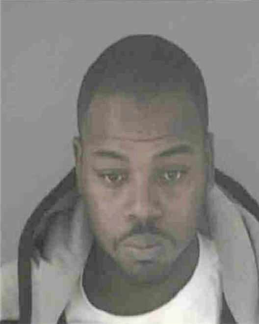 PRICE, ALBERT KELLY - Peoria County, IL