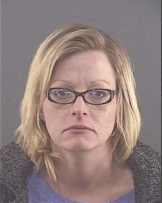 PURHAM, CHARLOTTE LEE - Peoria County, IL