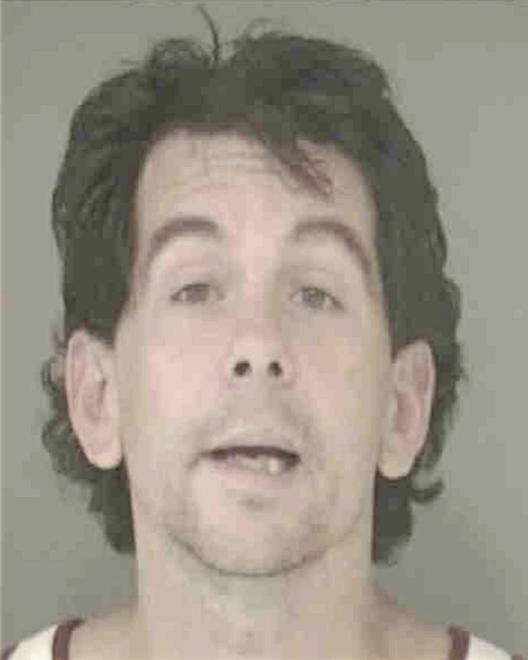 RAMSELL, TOM A - Peoria County, IL