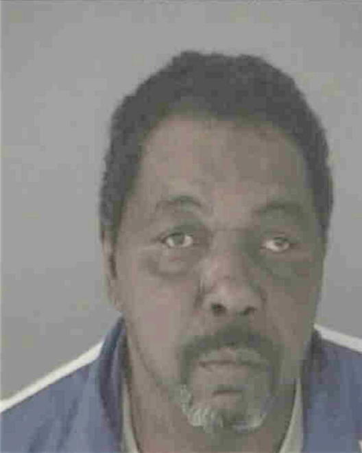 REDMOND, WAYNE JOHN - Peoria County, IL
