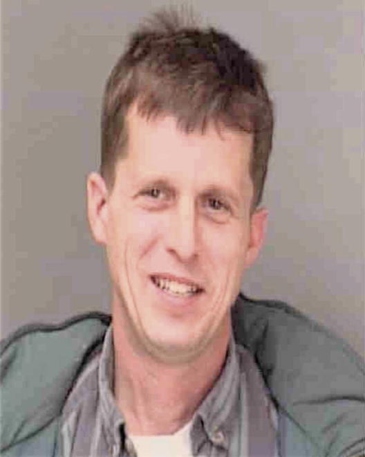 REICHEL, RICHARD F - Peoria County, IL