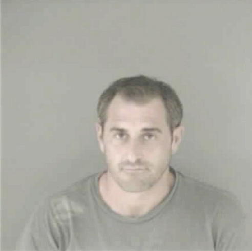SCHAFER, TODD CHRISTOPHER - Peoria County, IL