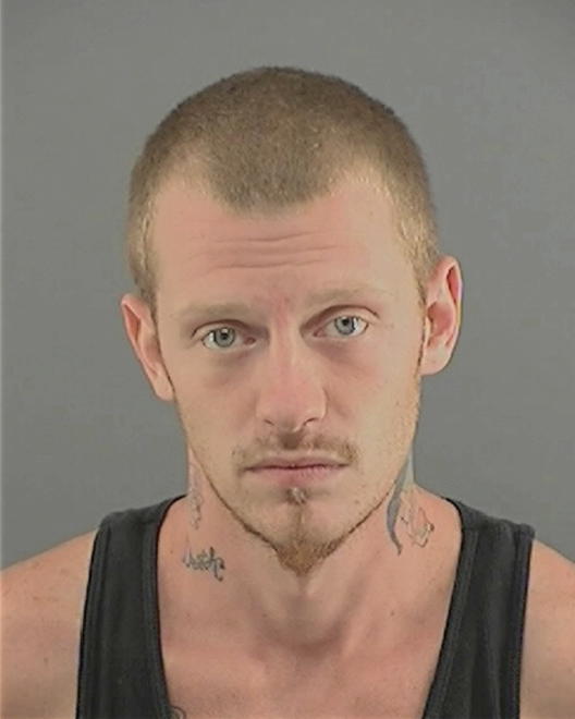 SCHLUETER, GREGORY ROBERT - Peoria County, IL