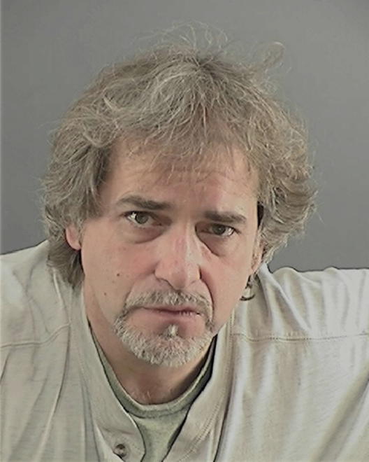 SEAVER, TYRONE G - Peoria County, IL
