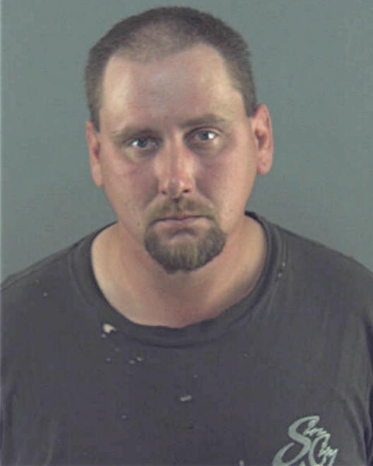 SHEAFFER, JAMES R - Peoria County, IL