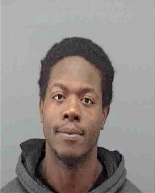 SIMMS, WILLIE EARL - Peoria County, IL