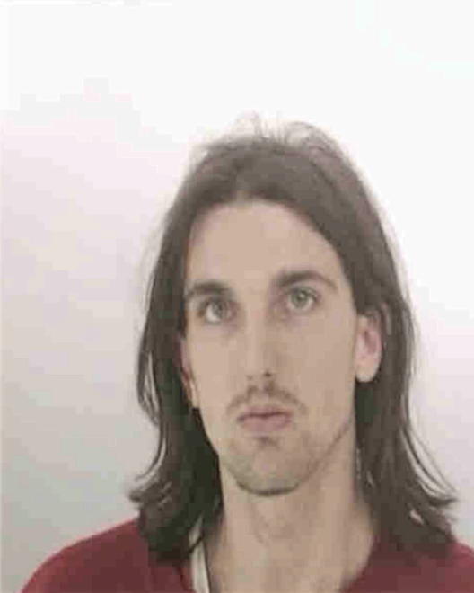 SIMS, THOMAS M. - Peoria County, IL
