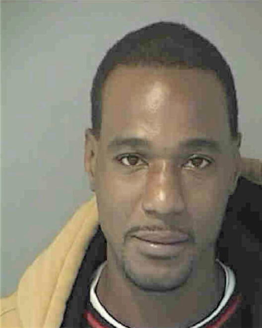 SMITH, DUJUAN ELLIOT - Peoria County, IL