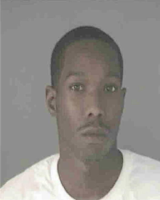 SMITH, LAVADNEY LEECHO - Peoria County, IL