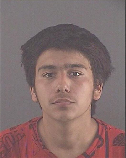 TELLO, ERNESTO F - Peoria County, IL