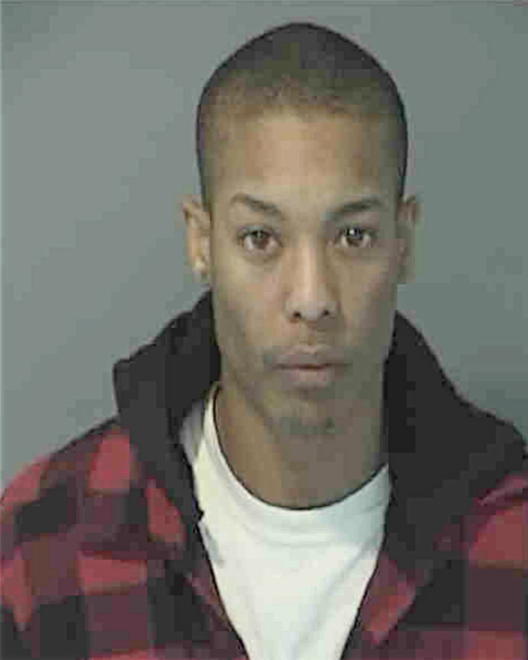 THOMPSON, CORTEZ LEAMON - Peoria County, IL
