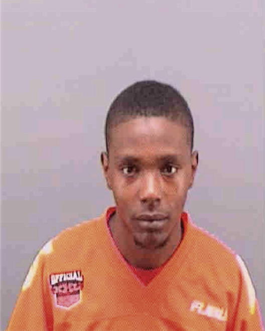 TUSON, WILBERT JAMES - Peoria County, IL