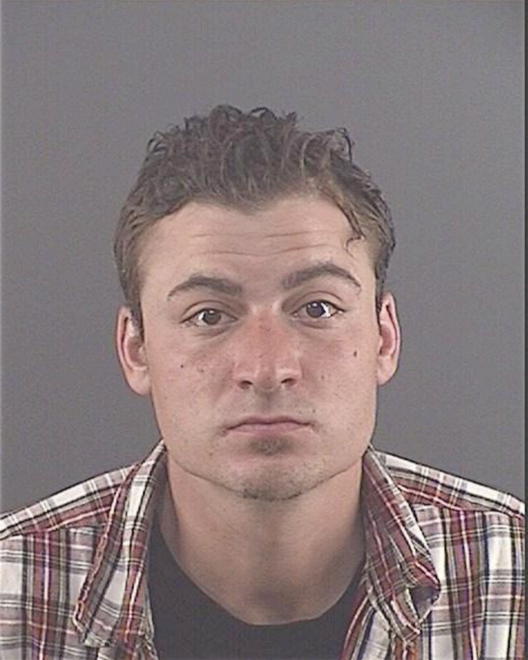 UYSALOGLU, TONY J - Peoria County, IL