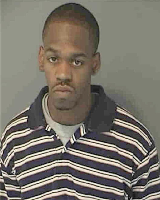 WASH, LONNIE EARL - Peoria County, IL