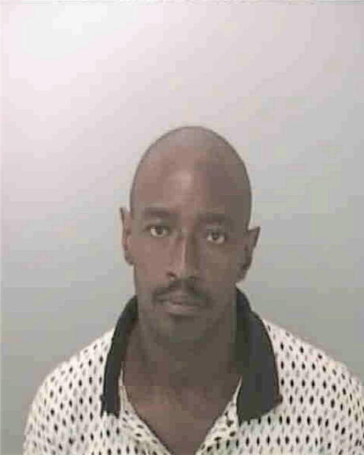 WHITAKER, DARRYL KEITH - Peoria County, IL