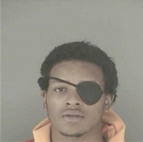 WHITE, NATHANIEL NMN - Peoria County, IL