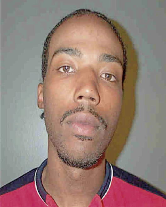 WILLIAMS, JAMES ARCHIE - Peoria County, IL