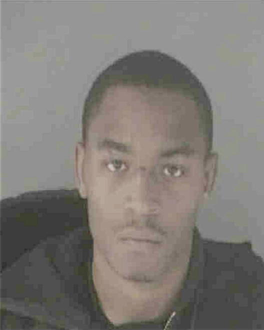 WILSON, WILLIE J - Peoria County, IL