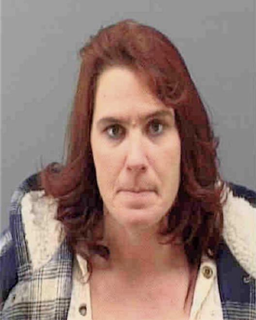 AMERMAN, PAMELA LYNN - Peoria County, IL